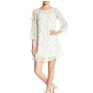 Spirit of Grace Dress